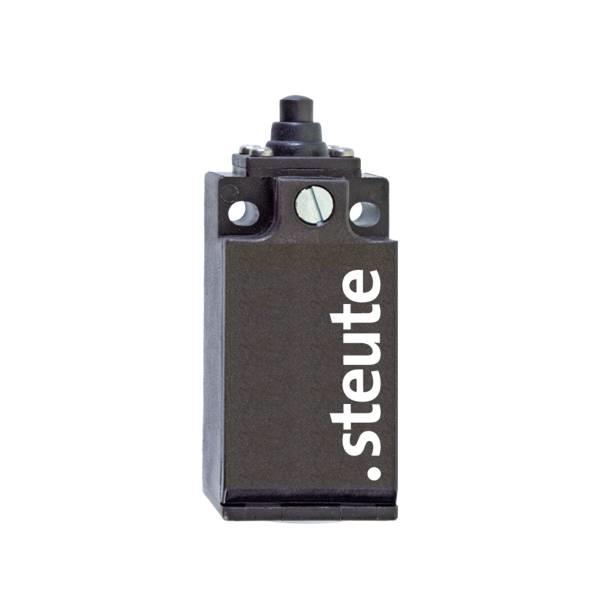 95502001 Steute  Position switch ES 95 W IP67 (2NC) Plunger